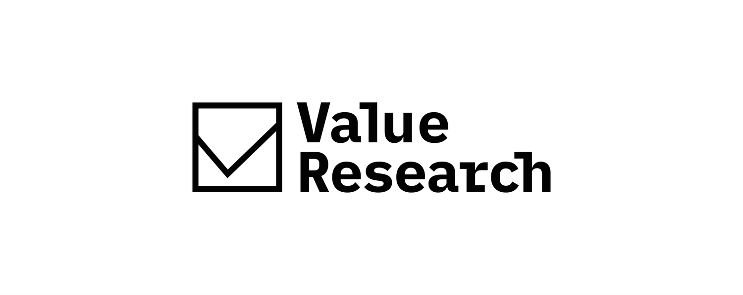 1-logo-valueresearch@2x.png