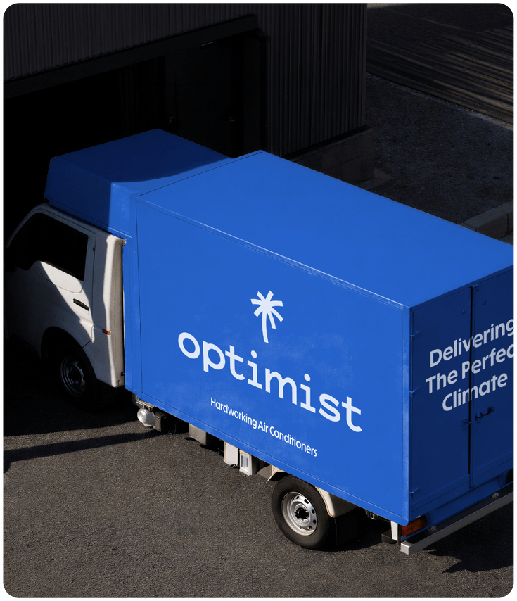 Truck_Optimist.png