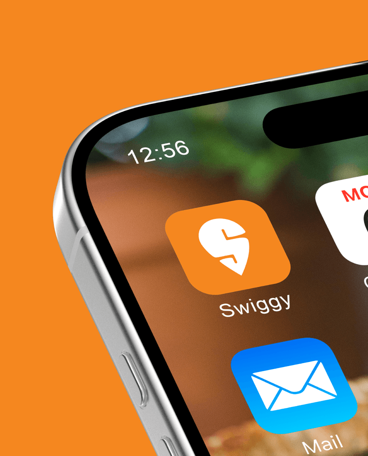 12.2_App Icon.png