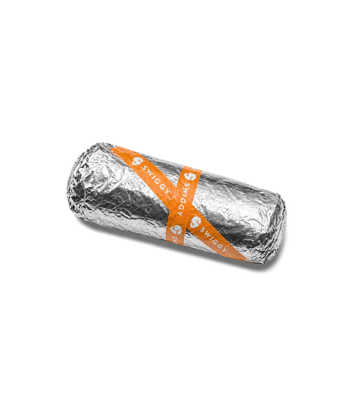 11.4_Food Swipe.png