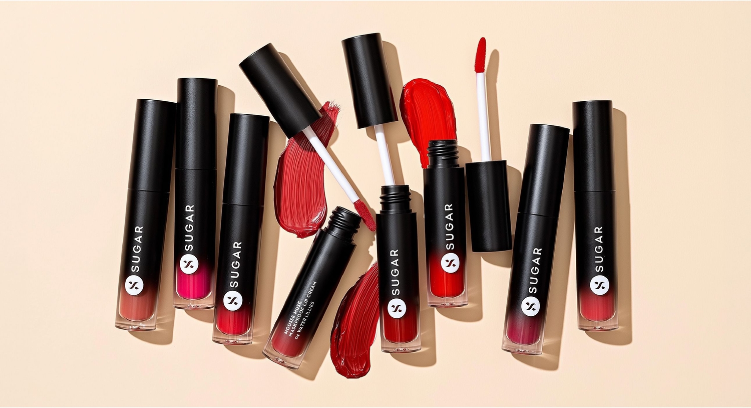 07_Lipsticks_Sugar.jpg