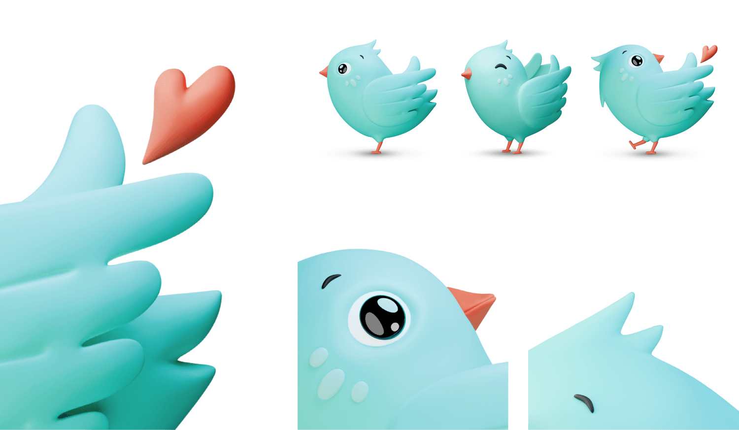 15_Kiki Grid_Kindlife.png