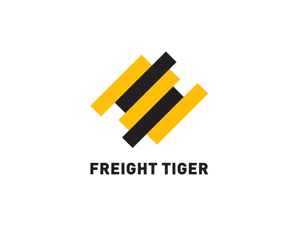 freight_tiger_identity_2.jpg