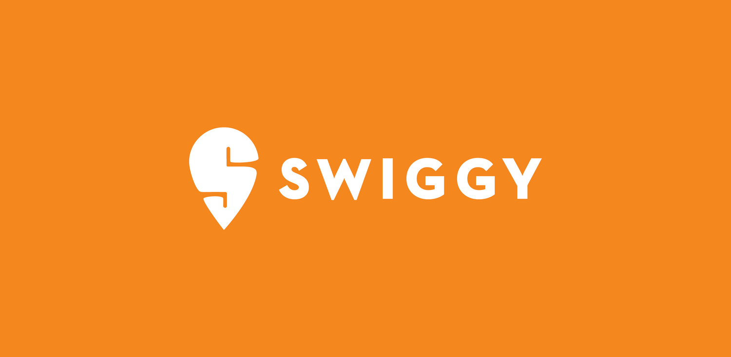 14_Horizontal Logo.png