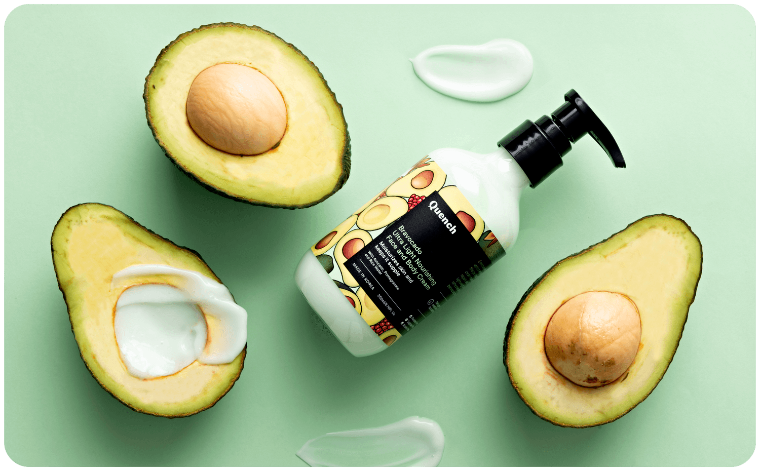 16_Bravocado_Body Cream_Quench.png