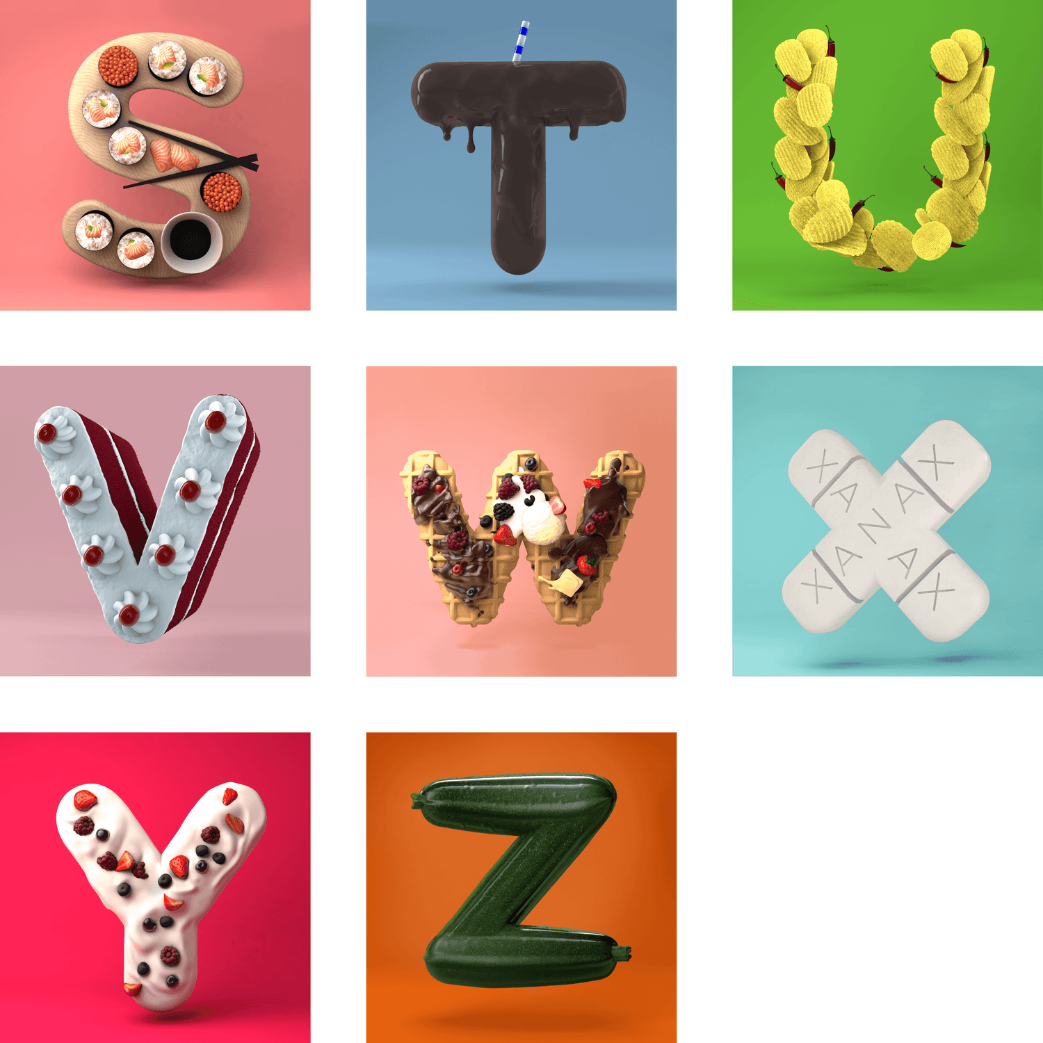 3_alphabets_36dayoftype@3x@3x.png