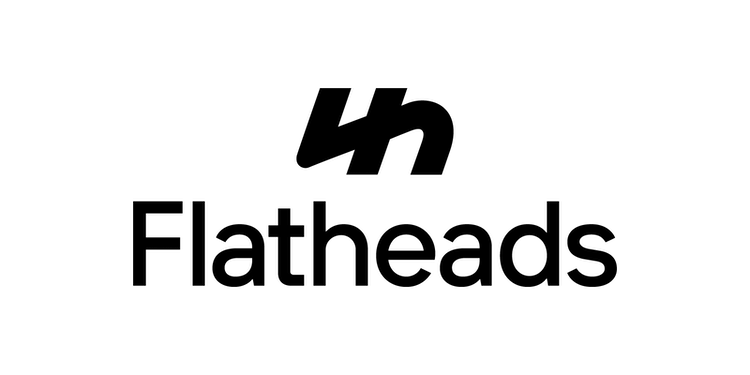 Logo3-flatheads.png