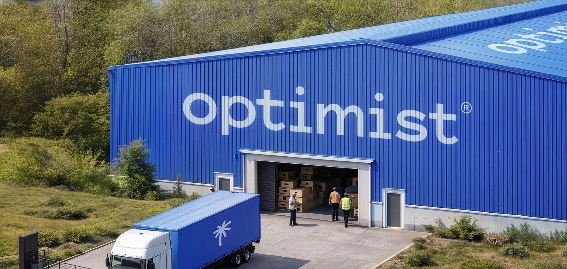 Warehouse_Optimist