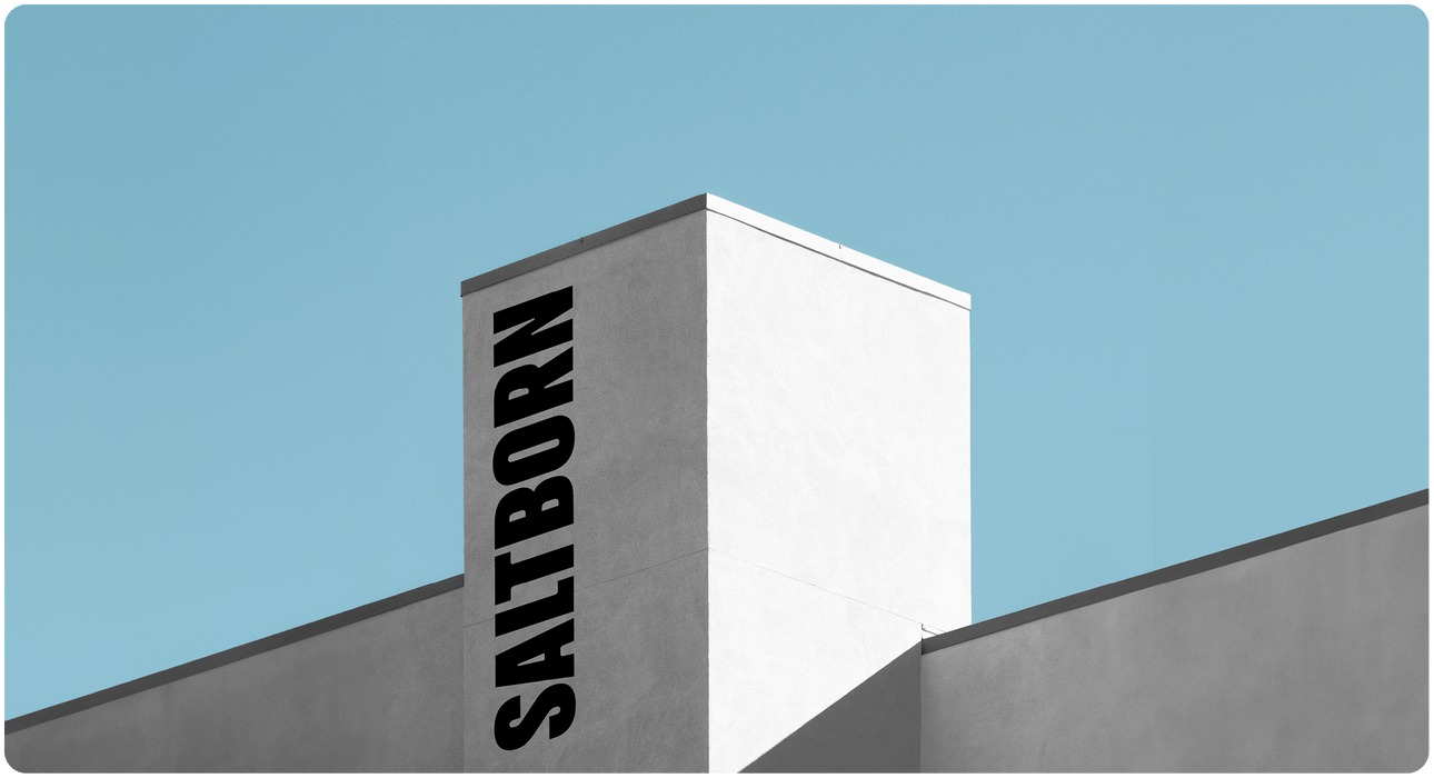 01_Saltborn_Building Signage.png