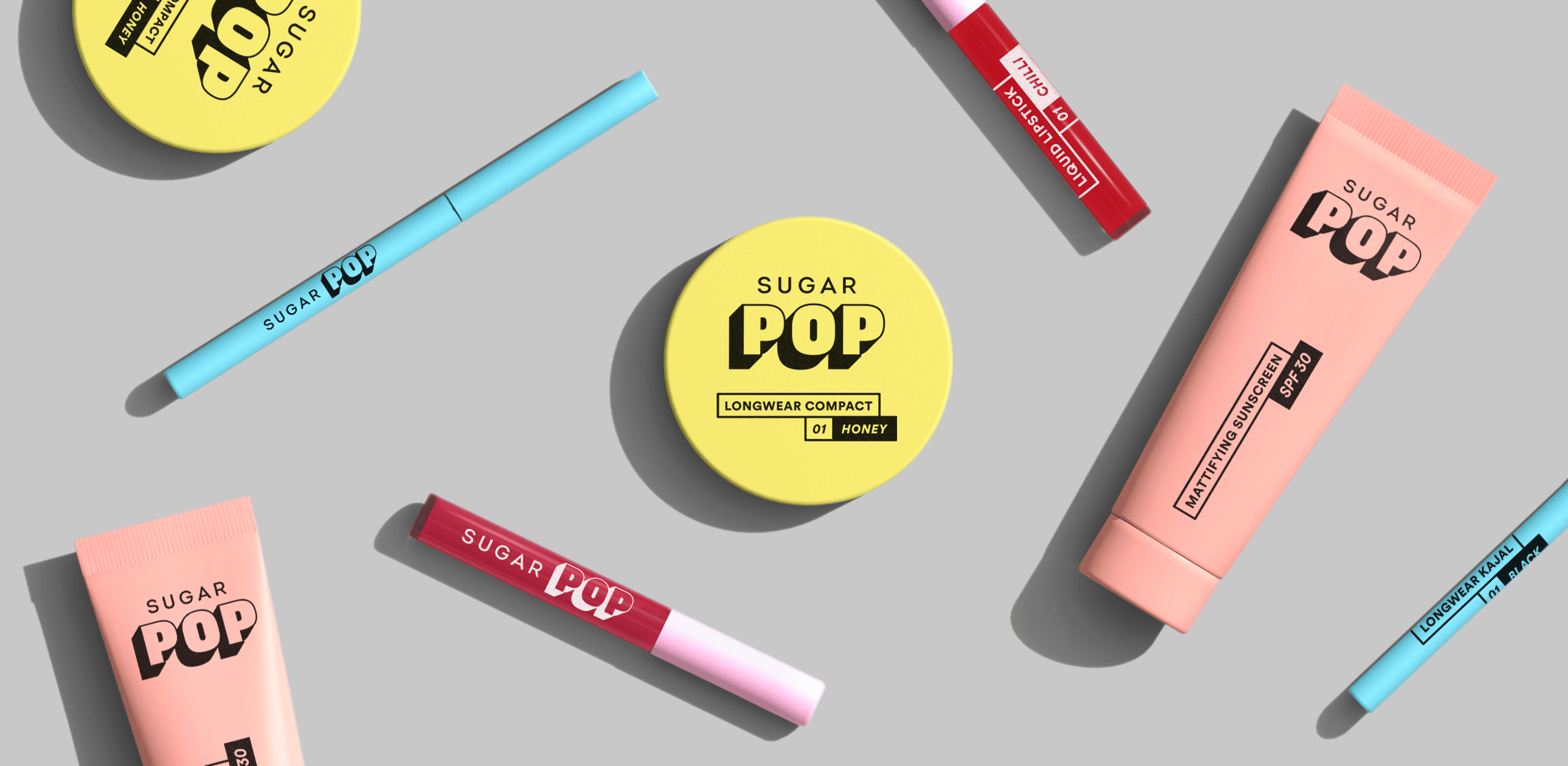 Opposite Sugar POP Branding UX Design Studio opposite-sugar-pop-branding-ux-design-studio