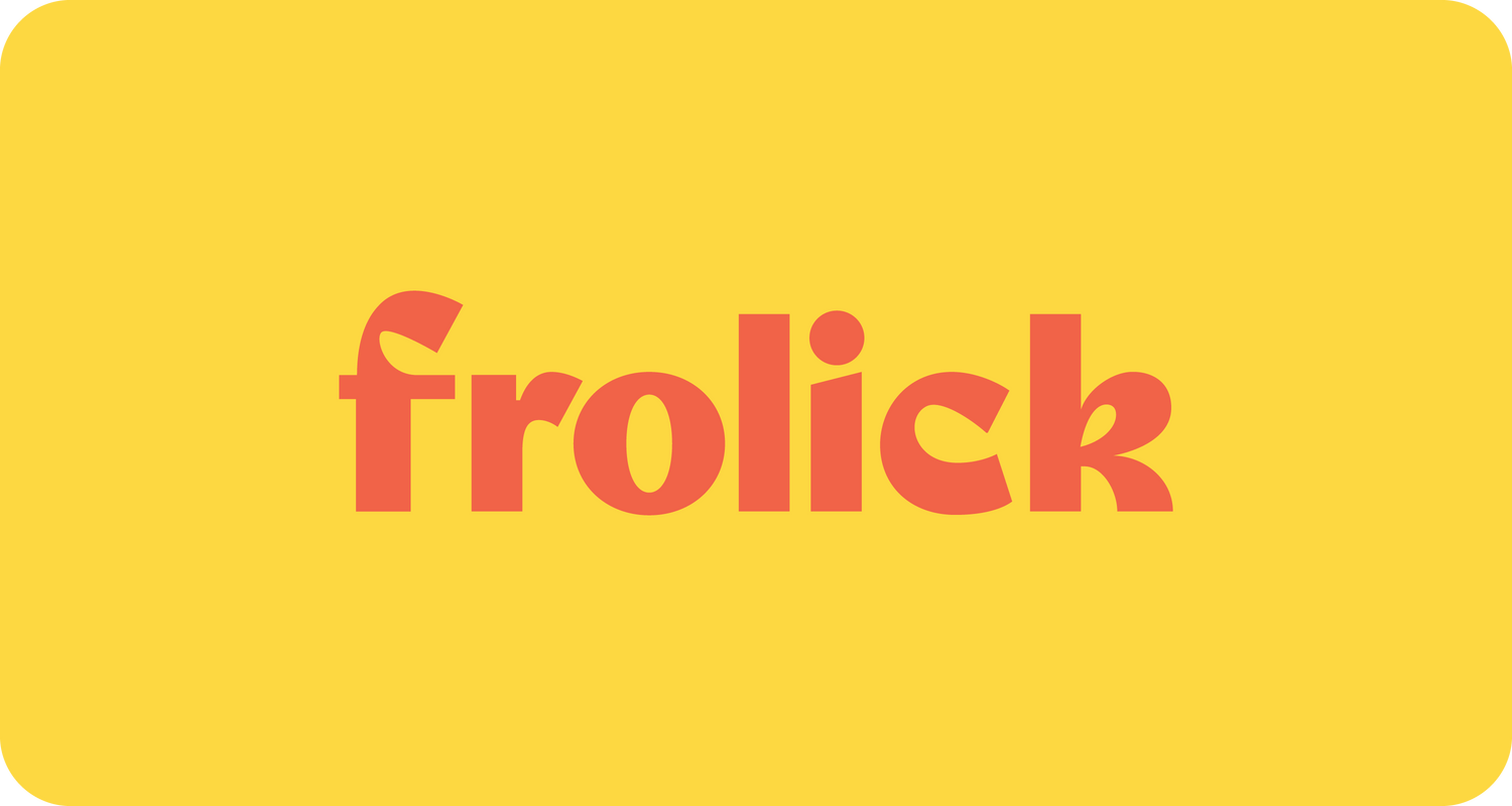 1-logo-frolick.png