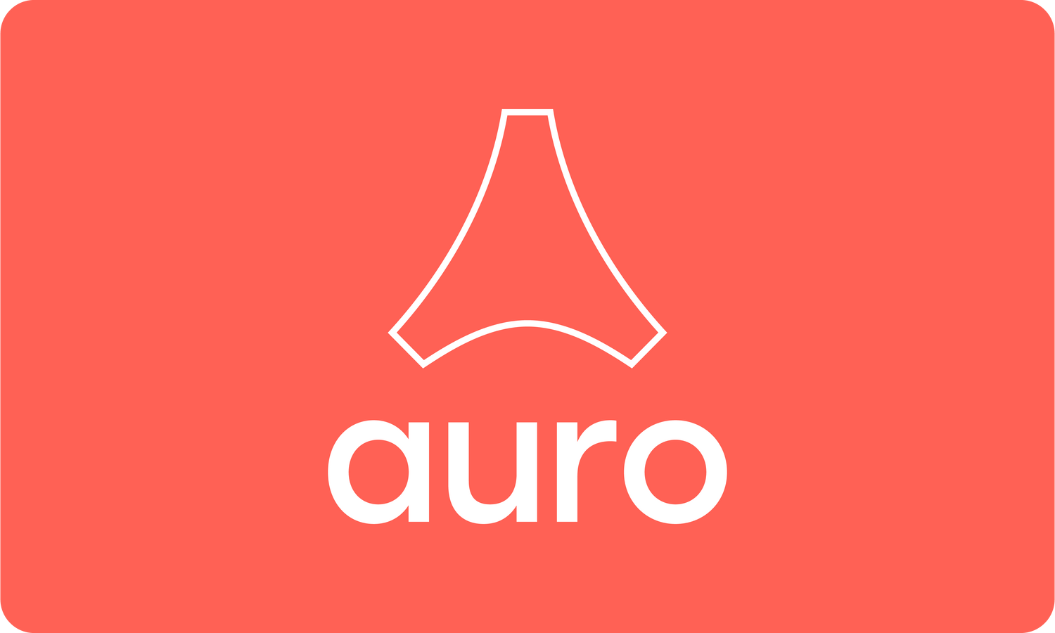 1_logo_auro-1.png