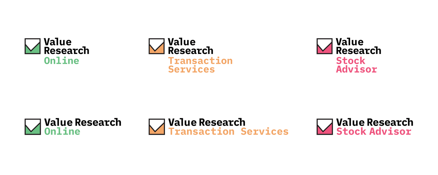 3-logoextensions-valueresearch@2x.png