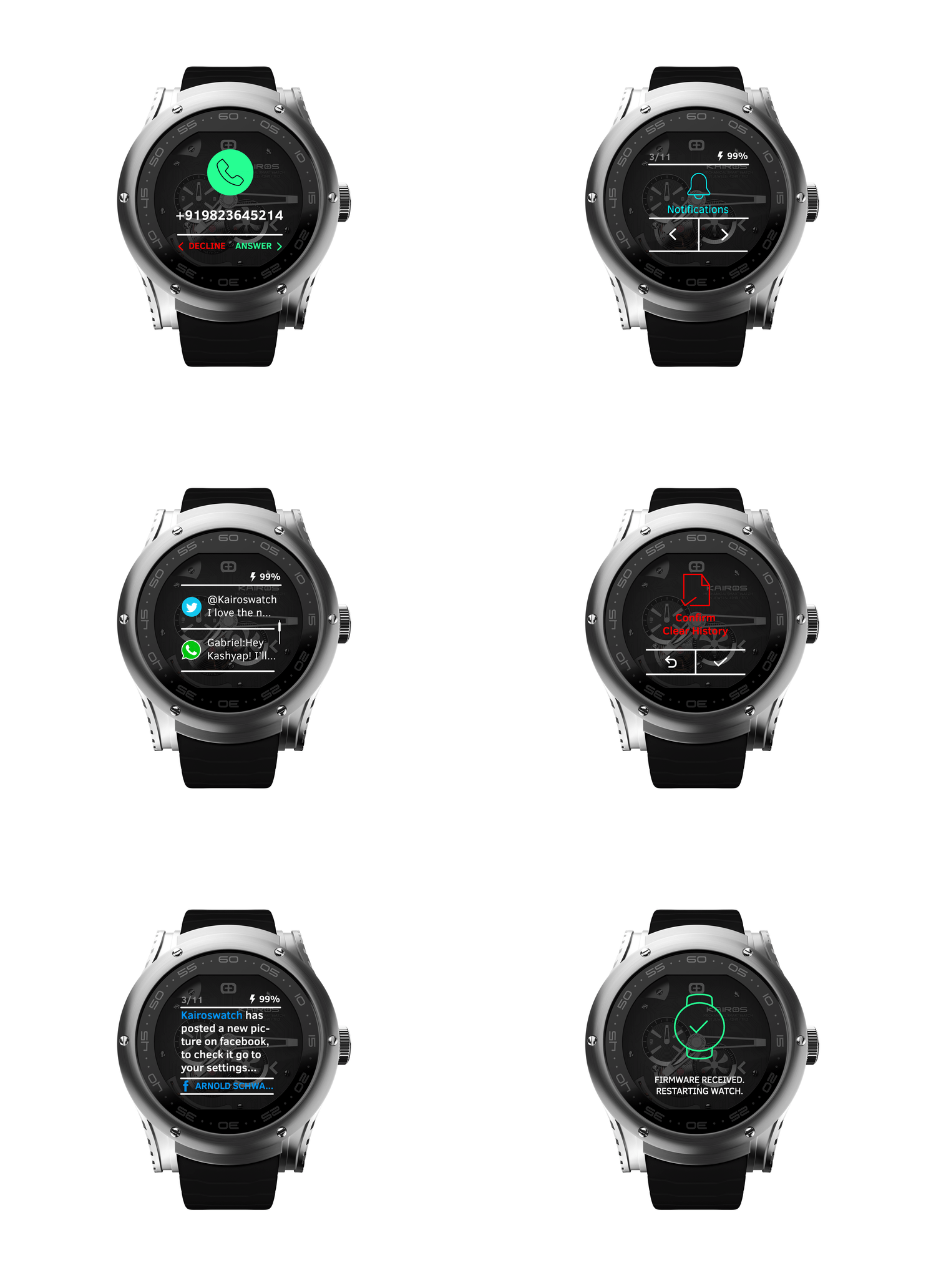 1Applicationskairoswatches@3x.png