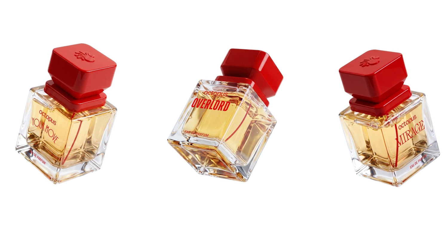 Rotated Bottles_Octopus.jpg