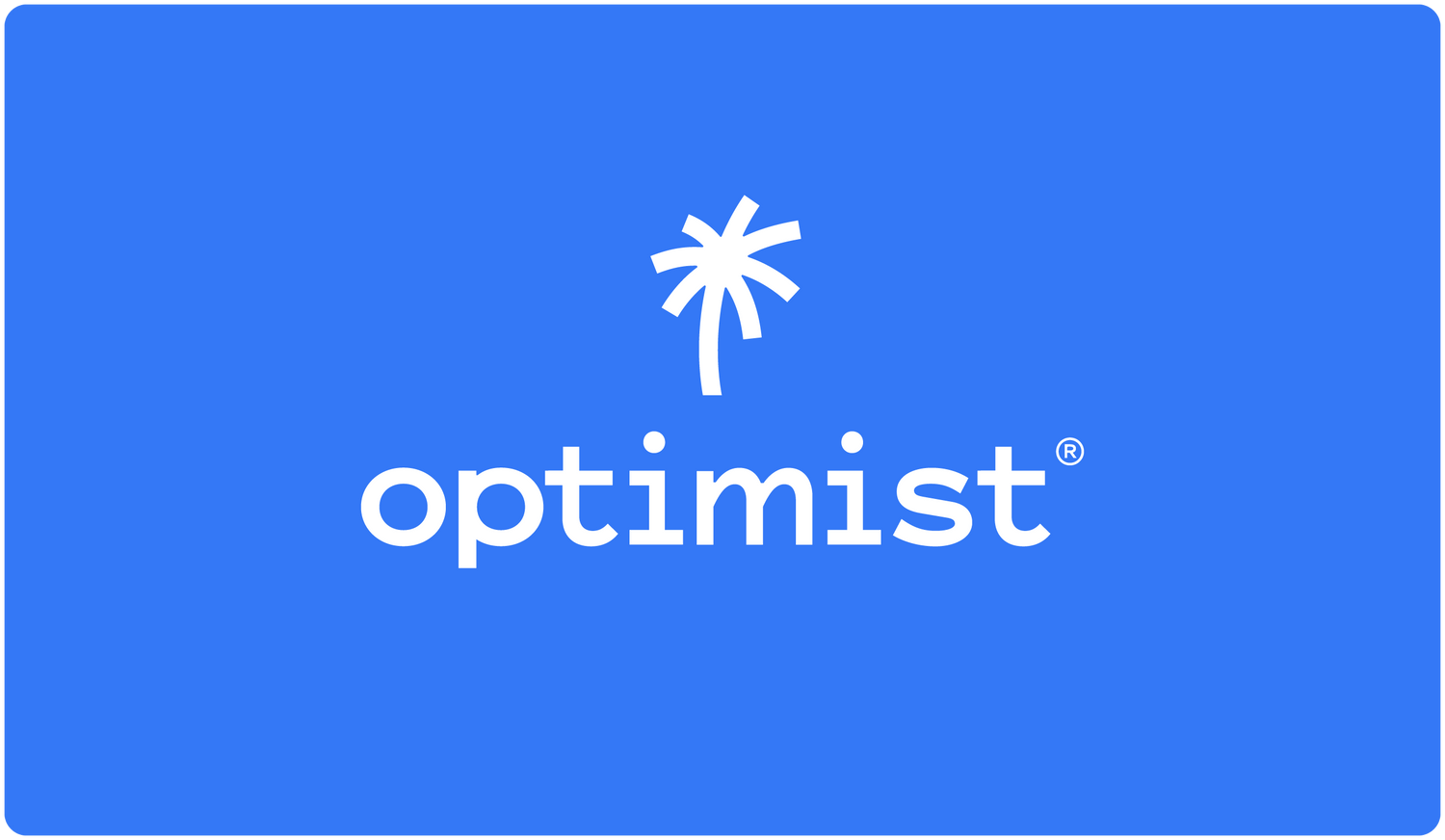 Logo on Blue_Optimist.png