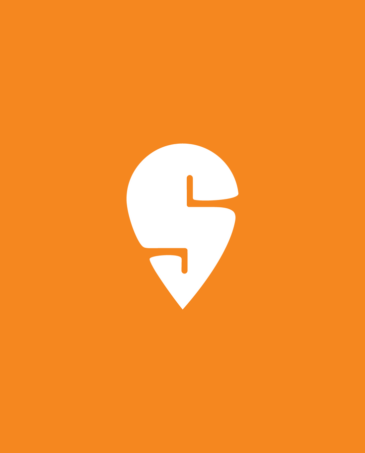 12.1_Symbol_Swiggy.png