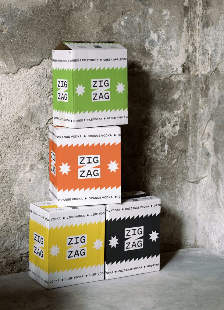 22_ZZ_Shipping Cartons