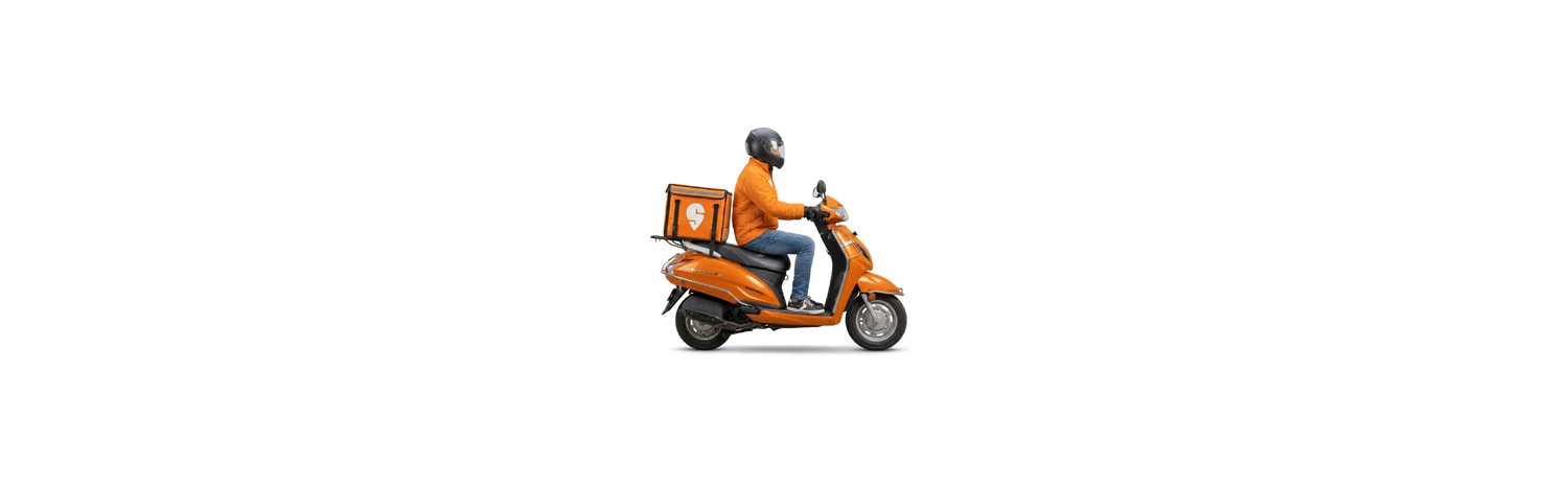 16_Mini Rider.png