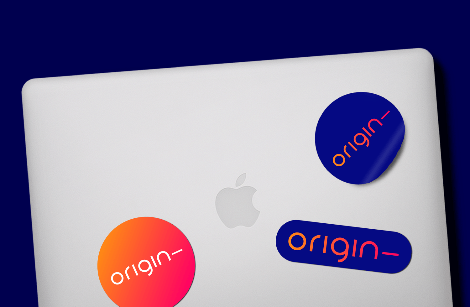 6_sticker_originbranding@2x.png