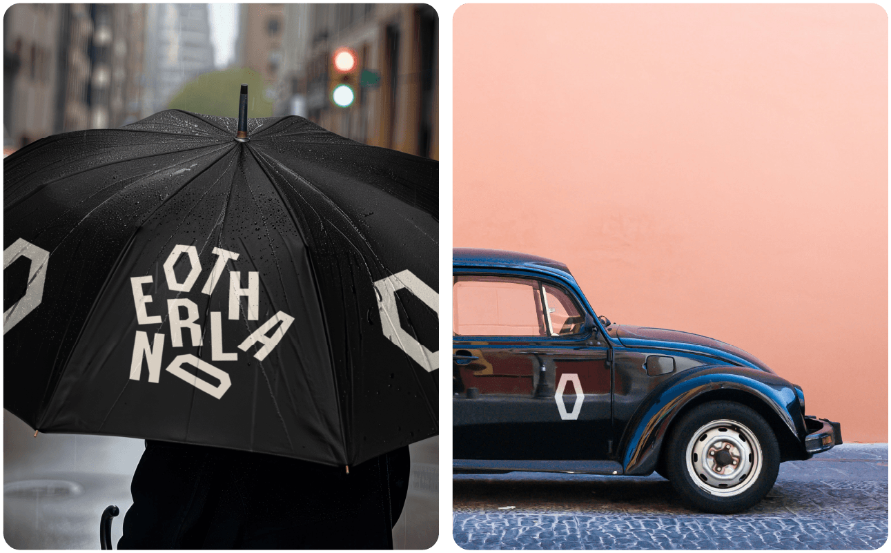 Umbrella and Car.png