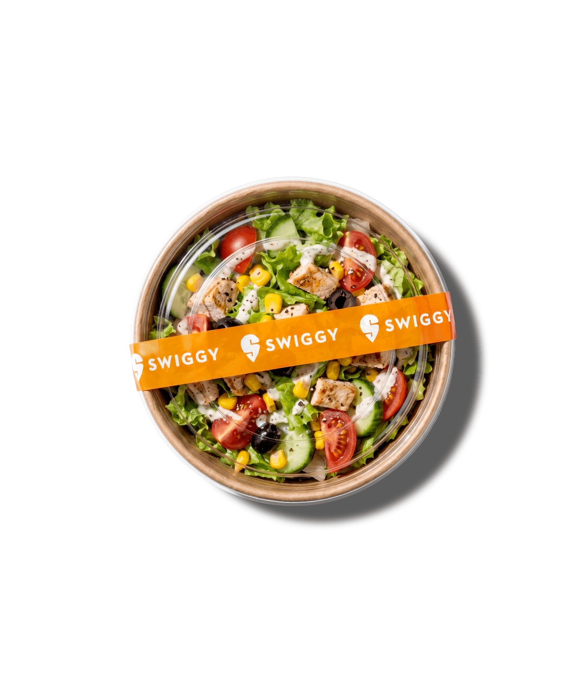 11.6_Food Swipe.png