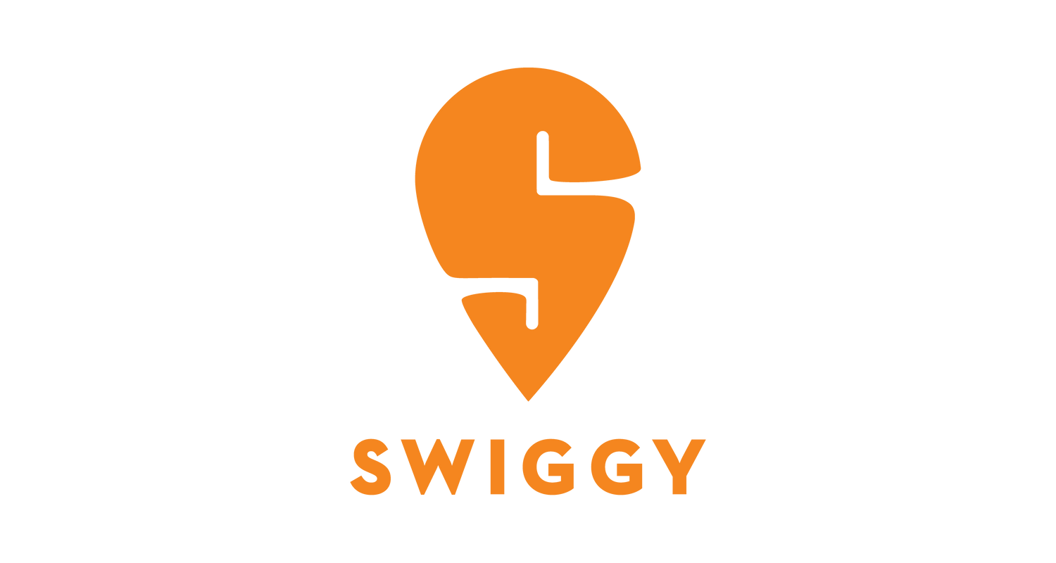 1-logo-swiggy.png