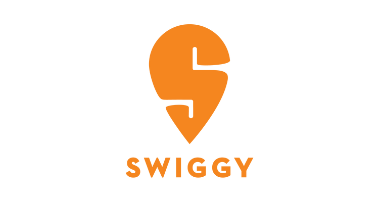 Opposite - Swiggy | Branding & UX Design Studio