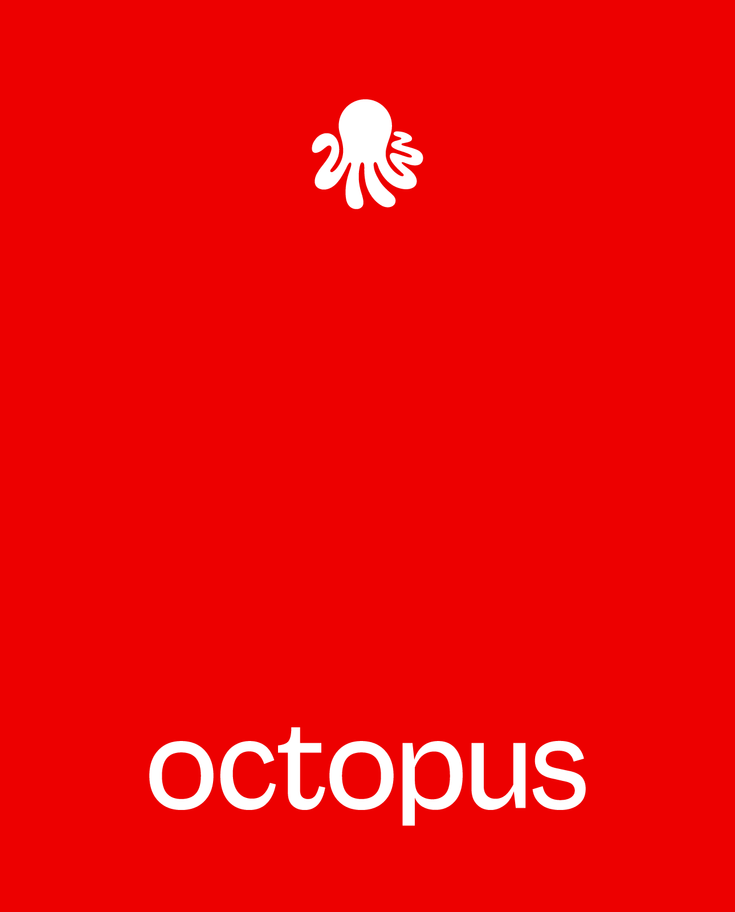 Symbol + Logo_Octopus.png