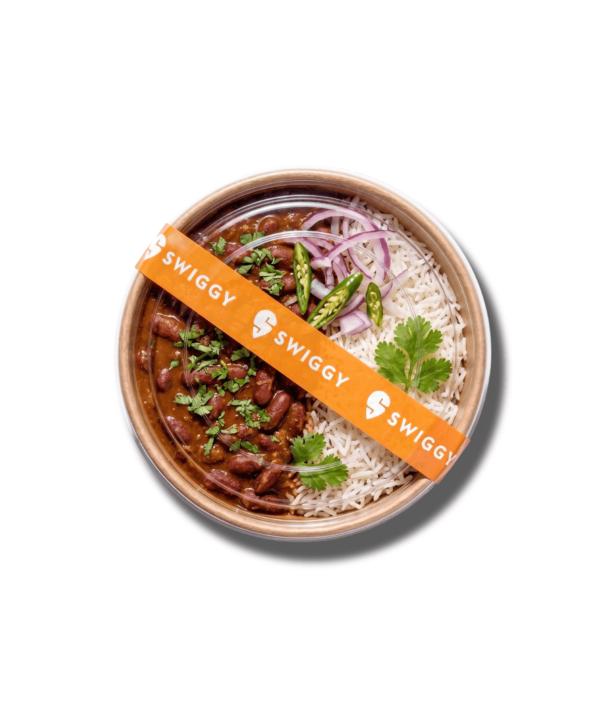 11.9_Food Swipe.png
