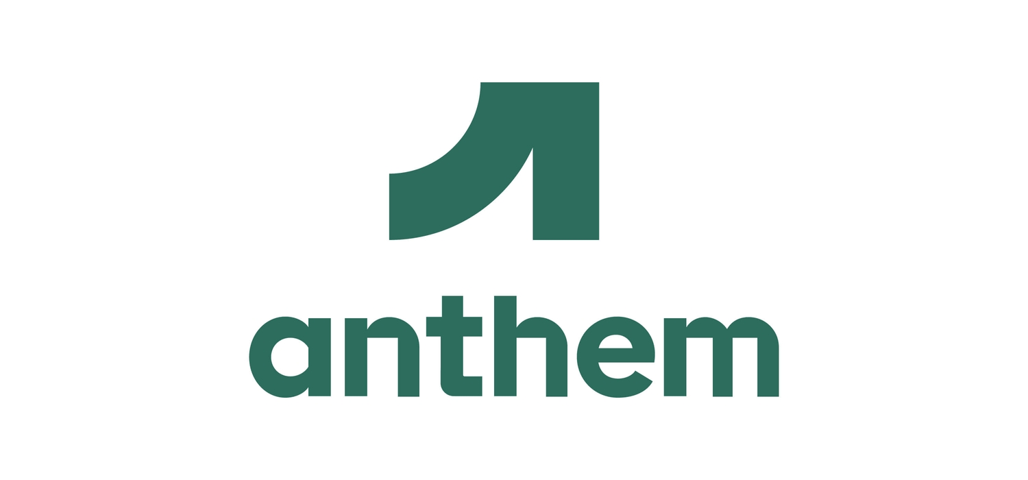 2_Logo__Anthem.jpg