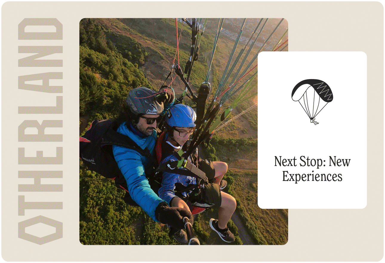 14_Layout Flip_Otherland.gif