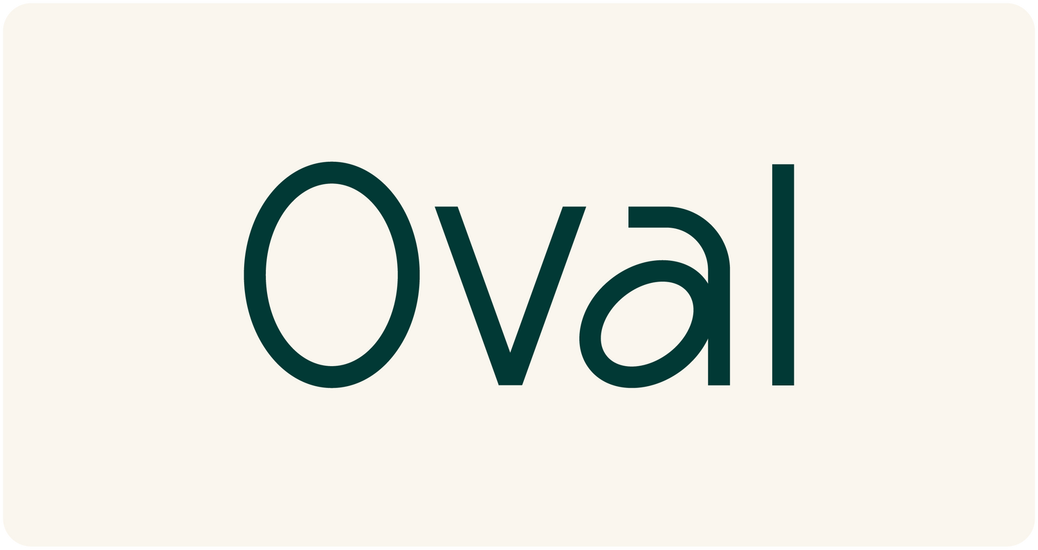 03_Oval Project Page Layout_Oval_Opposite_Architha_15Sept2025-27.png