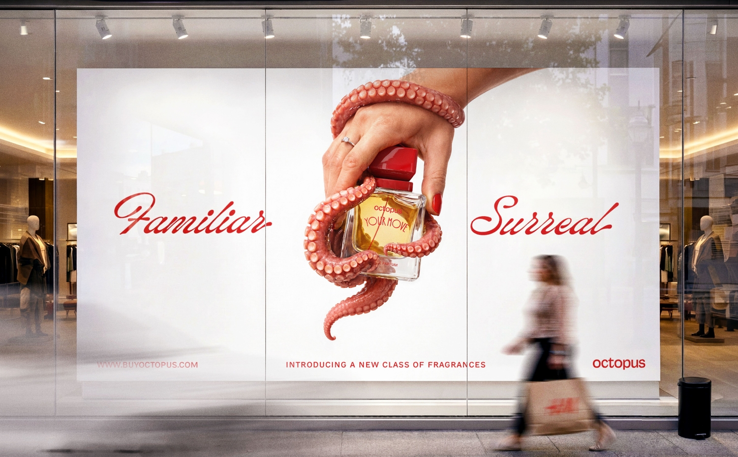 Billboard_Octopus.jpg